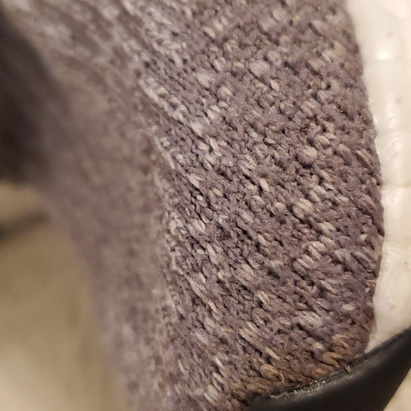 Adidas Ultra Boost  Women's Shoes - Picture 15 of 17
